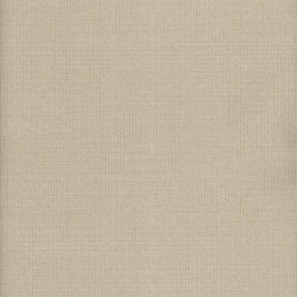 арт. 54180-4