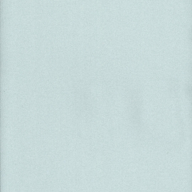 арт. 54185-3