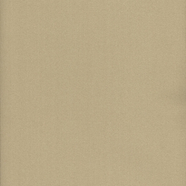 арт. 54185-4