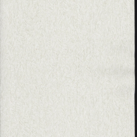 арт. 54189-2