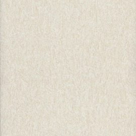 арт. 54189-3