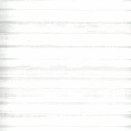 арт. 54195-1