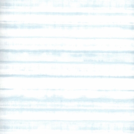 арт. 54195-2