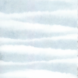 арт. 54196-2