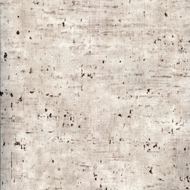 арт. 54197-3