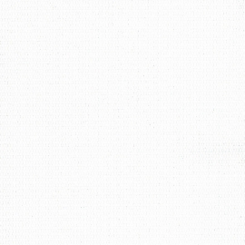 арт. 54199-1