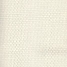 арт. 54199-2
