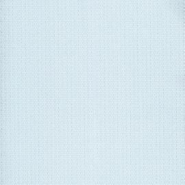 арт. 54199-3