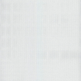 арт. 54199-5