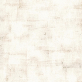 арт. 54201-1