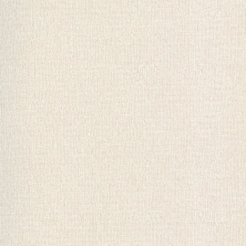 арт. 54207-2