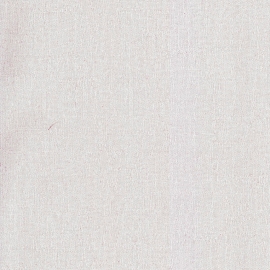 арт. 54207-3