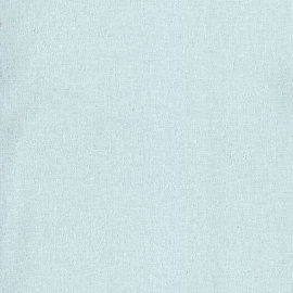 арт. 54207-4