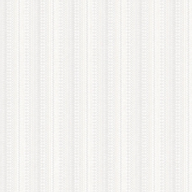 арт. 54227-3