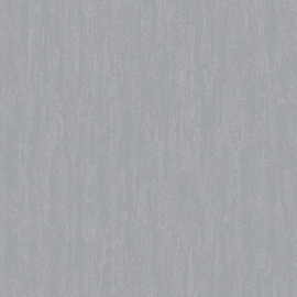арт. 54230-5