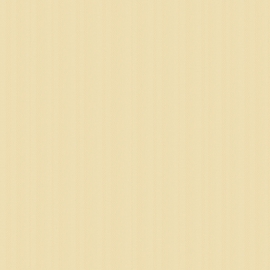 арт. 54235-4