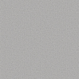 арт. 54237-6