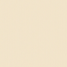 арт. 54240-2