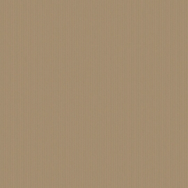арт. 54240-5