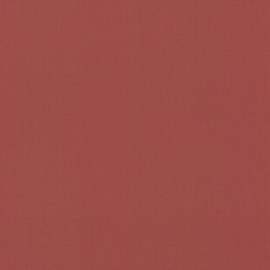 542455