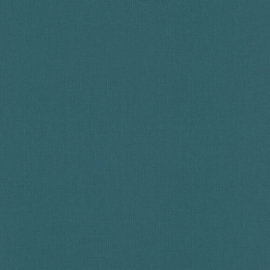 542462 542462