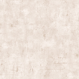 54249-3 54249-3