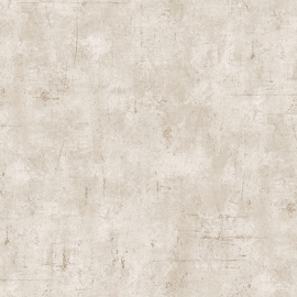 54249-4 54249-4