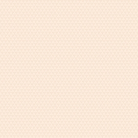 54251-4 54251-4