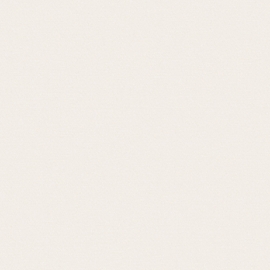 54253-1