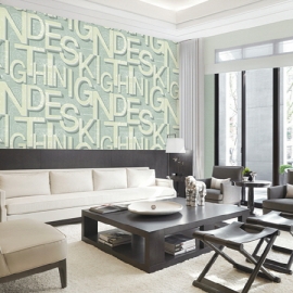 Фото в интерьере 54254-3