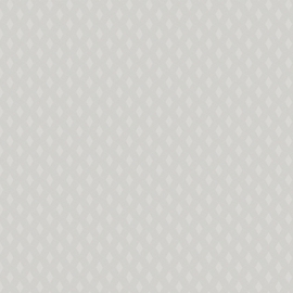 54255-4 54255-4