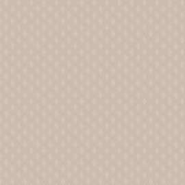 54255-7