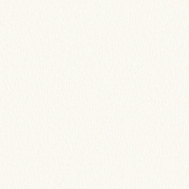 54285-1
