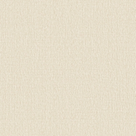 54285-3 54285-3