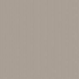 54287-4 54287-4