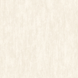 54289-3