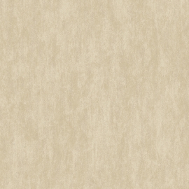54289-5 54289-5