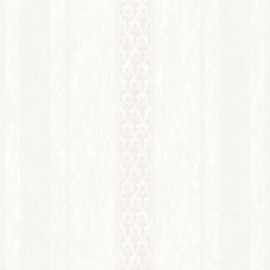 54290-1