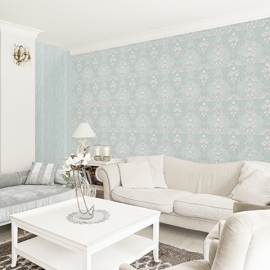 Фото в интерьере 54291-3 Фото в интерьере 54291-3