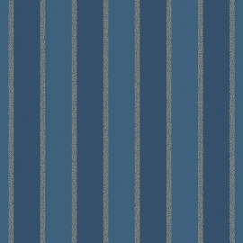 54292-6