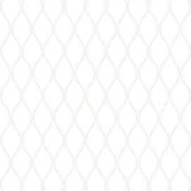 54293-1 54293-1