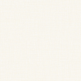 54294-1 54294-1