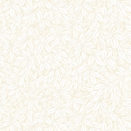 54295-1 54295-1
