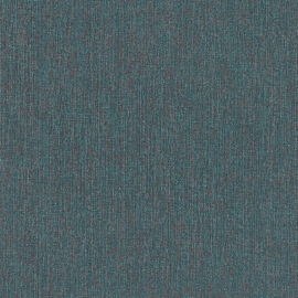 545401 545401