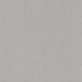 545432 545432