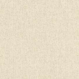 545449 545449