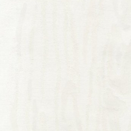 5033-3