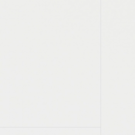Original Excellence Big Slab L0218-01783 Плитка Белая 33кл