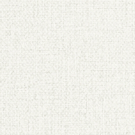 57163-1