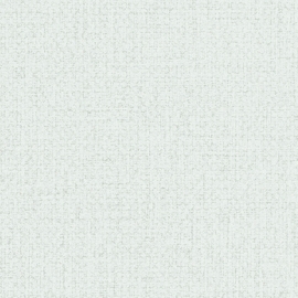 57163-2